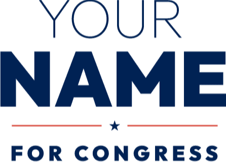 Hartzell Gray for Congress | Progressive Leadership for Kansas City’s Working Families